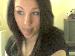 sexi_nikki69 photo # 11