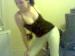 sexi_nikki69 photo # 7