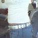 sexi_thang4u photo # 5