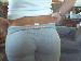 sexi_thang4u photo # 4