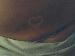 sexi_thang4u photo # 13