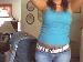 sexi_thang4u photo # 9