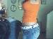 sexi_thang4u photo # 15