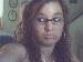 sexi_thang4u photo # 3