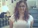 sexi_thang4u photo # 10