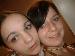 sexialixi photo # 3