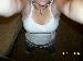 sexibabe69 photo # 1