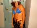 sexibabie69 photo # 1