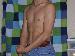 sexibeav photo # 2