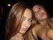 sexibiotch photo # 3