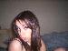 sexibitchca photo # 4