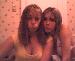 sexibitchca photo # 2