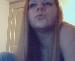 sexibldegrl photo # 3