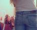 sexibldegrl photo # 7