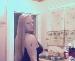 sexibldegrl photo # 10