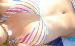 sexicbabe2 photo # 1