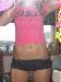 sexicbabe2 photo # 4