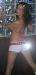 sexicbabe2 photo # 8