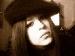 sexichrissi photo # 5