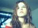 sexichrissi photo # 7