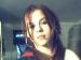 sexichrissi photo # 8