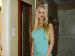 sexieblondie photo #3