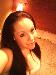 sexiedestiny photo # 10