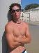 sexiesthuman photo # 1