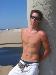 sexiesthuman photo # 2