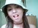 sexigrneyz19 photo # 5