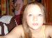 sexigurl101 photo # 1