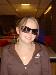 sexigurl101 photo # 2