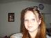 sexigurl101 photo # 3
