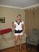 sexigurlie2 photo # 1