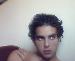 sexii photo # 1