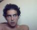 sexii photo # 2