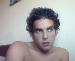 sexii photo # 3