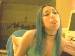 sexii_Jess photo # 1
