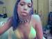 sexii_Jess photo # 7