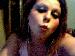 sexii_chica photo # 9