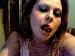 sexii_chica photo # 10