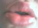 sexii_chik4u photo # 1