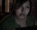 sexii_chik4u photo # 2