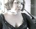 sexii_chik4u photo # 3