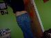 sexii_chik4u photo # 4