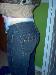 sexii_chik4u photo # 5