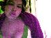 sexii_chik4u photo # 6