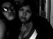 sexii_chik4u photo # 7