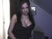 sexii_cutie photo # 2