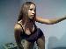 sexii_mami photo # 4